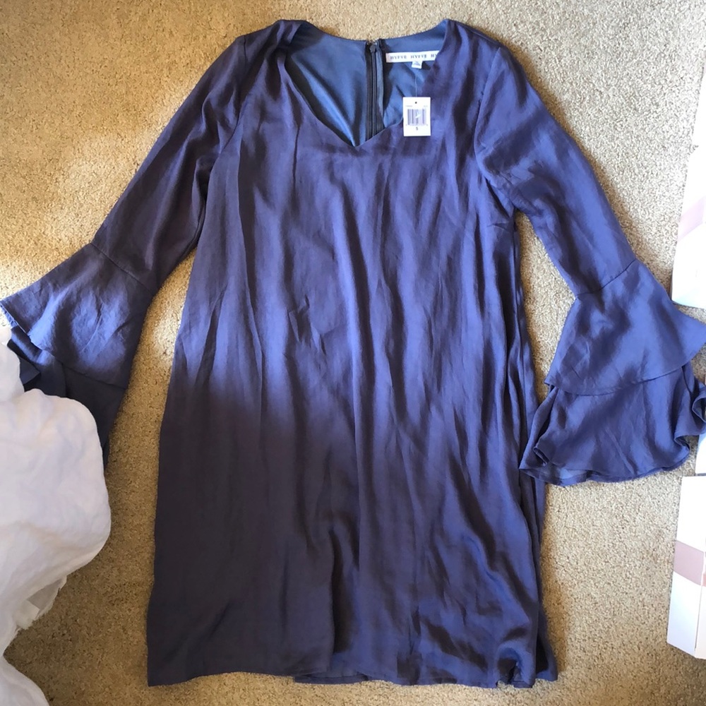 Brand new women’s dress